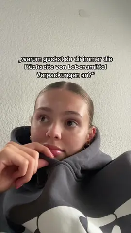 kann man schon auswendig 