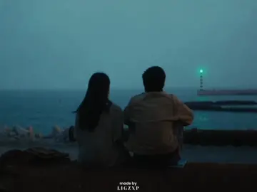 sad #lovewilltearusapart #lovewilltearusapartmovie #shawqu #zhangjingyi #lingyiyao #luqingyang #cmovie #cdrama #dorama #movie #edits #china #edit #trend #recommendation #дорама #любовьнасразлучит #tiktok 
