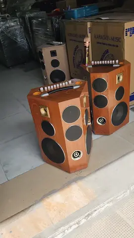 #xuhuong #MercadoPagoSuenaBien #thinhhanh #loadiđộngcaocấpnhất #loahaynhathiennay #xuhuongtiktok #LoadiđộngPP 