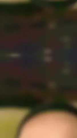 #CapCut 