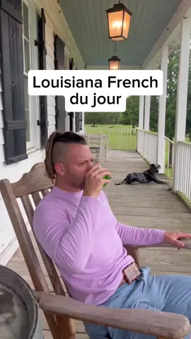 🚘💥🚙 #louisiana #french #language #learning #lesson #lol #cajun #creole #comedy #dadjoke #haha #blague #français #mdr #ouuaaiiisss 