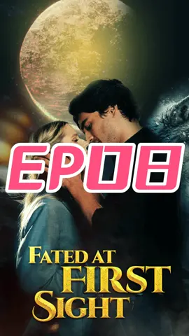 Fated At First Sight #dramatiktokers#filmtiktok #movietiktok #tvtiktok#tvseries #tvclips #filmtok #movietok #tvtok #romance #love#marriage #relationship #couple#couples #couplestiktok#drama#shortdrama#dramatiktok #fouyou#tiktokstory#trending#Love#lover#First#fate#Sight#happiness blessing