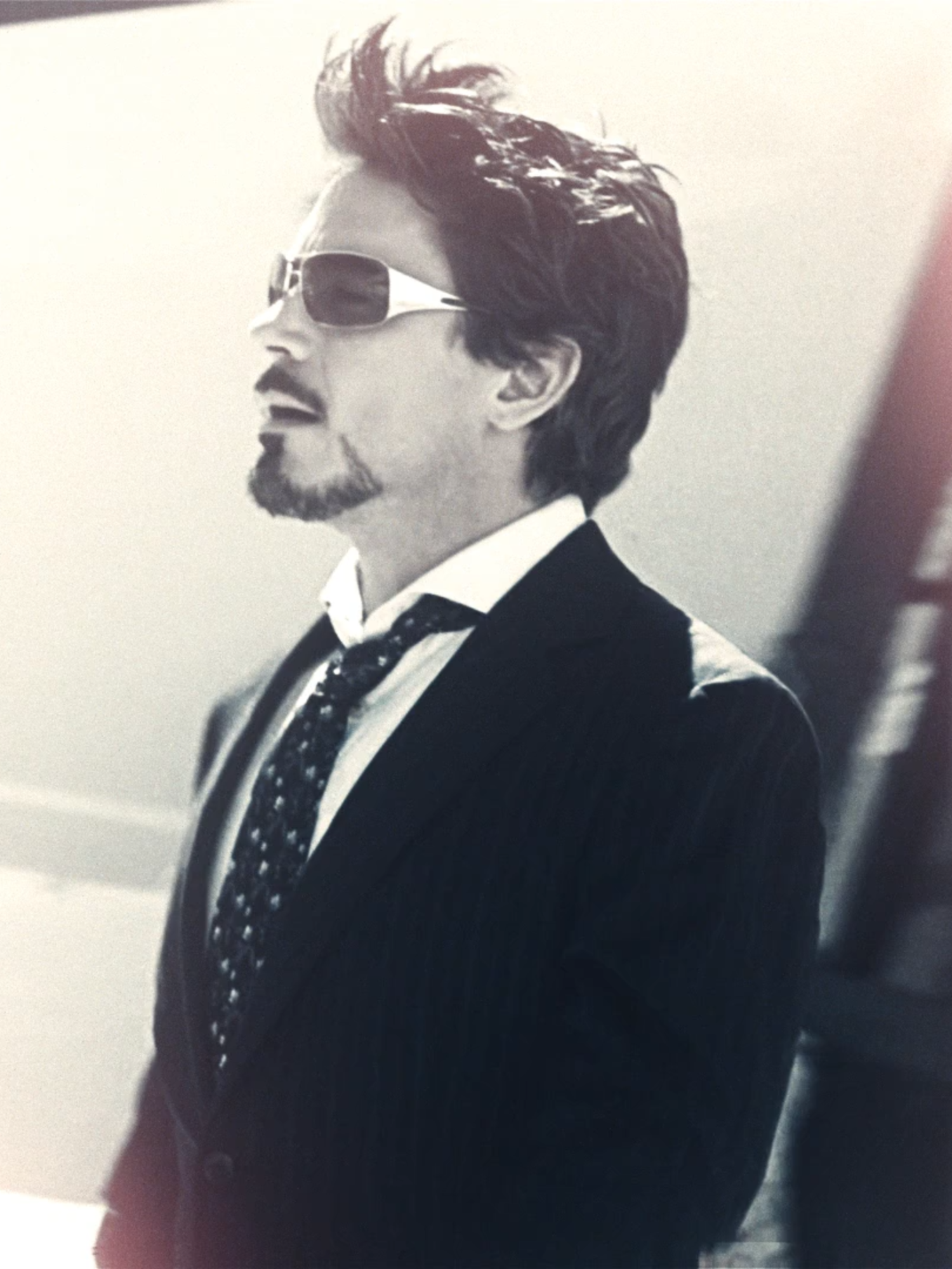 i'm pretty sure he'd remember me tho [cc:waguire scp:aeunqia] #tonystark #tonystarkedit #tonystarkedits #ironman #ironmanedit #ironman2 #ironmanedits #robertdowneyjr #robertdowneyjredit #rdj #rdjedit #foryou #fyp #aestheticedit #aftereffectsedit #ae