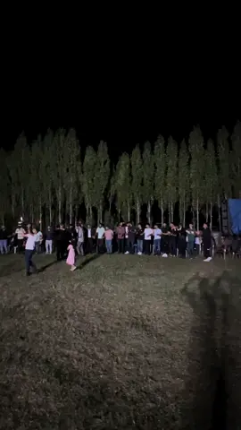 @galip_akdaş49☑️ @baran müzik #keşfetteyizzz #kalite #halay #düğündernek #saz #capcutvelocity #capcut #galipakdaş49 