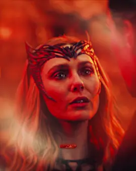#wandamaximoff  posting draft 🙃 #wanda #wandamaximoffedit #marvel #marvelstudios #mcu #dsmom #dsmomwanda #edit #ae #aftereffects #fyp #flop #blowthisup #viral 