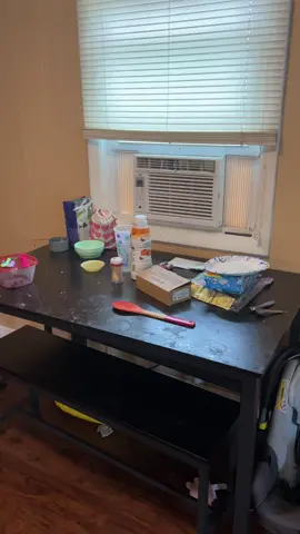 #viral #fyp #fypシ #momtok #sahm #cleaningtiktok #sahmsoftiktok #CleanTok #cleaning #deepclean #organization #messyhouse #timelapsecleaning #timelapse #organizedlife 