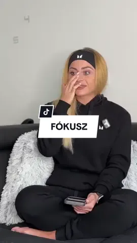 Teljes videó a YouTube csatornámon!🎥🥰