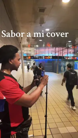 Feliz viernes les invito a seguirme en youtube si gustan escuchar covers completos de sus artistas favoritos y a disfrutar tmsbien fe mis propuestas musicaled originales #LIVEhighlights #TikTokLIVE #LIVE #fyp #nyc 