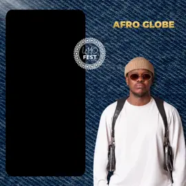 Morda at Lemo Fest Afro Globe Youth endala are you ready to party 💃💃💃 Monate Ha O Fele Video cred @tyahane_photography @MurdahBongz #lemofest2024 #ReyaKasi #afroglobe #bloemfontein #Mangaung #freestatetiktok #southafrica 