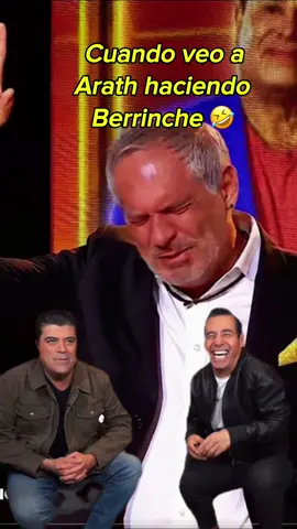 Ya esta grande 🤣🤣 #CapCut #arath #arathdelatorre #lacasadelosfamosos #lacasadelosfamososmx #televisa #jordi #lcdlf #usarplantilla #capcutvelocity 