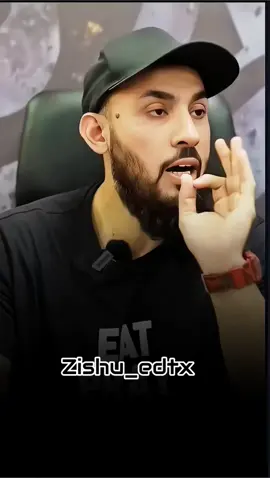 Allah talah se Dua kia kare .A Allah me badha kamzoor hu 😟😥😢#viralvideo #allah❤️ #unfrezzmyaccount #dontunderreviewmyvideo #ISLAMIC #SPEECHES #ISLAM #TABLIG #unfrezzmyaccount @matiullah khan 786 @⚡️محمّد⚡️ @ZeeشاN Khaن @شاھان ๛ @AbuSaadTalks @ISLAMIC : SPEECHES:❣️96 