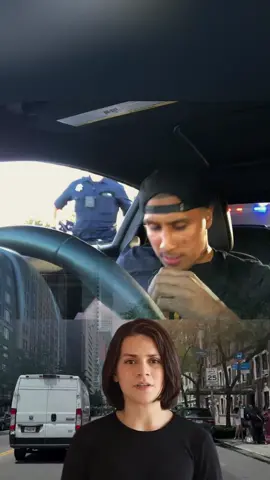#cops #police #policetiktok #policeofficer