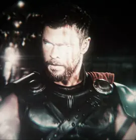 my goat, cc@antizak #fyp #thor #marvel #edit 