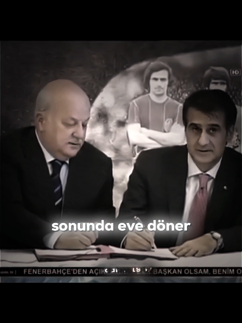 sadece hak edene verilmeli sevgiler ☀️ #ŞenolGüneş #Edit 