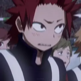#KIRISHIMA | did I ever say I love red haired characters? #kirishimaeijirou #eijirokirishima #myheroacademia #mha #mhaedit #kirishimaedit #anime #manga #animeedit #edit 