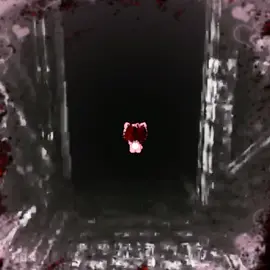 ⊹ ࣪ ˖ sad satan .ᐟ ૮ ྀི◞ ⸝⸝ ◟ ྀིა #?????????????????????????????? #??????????????????????????????????????? #creepycute #creepycute🎀🕷 #cutegore🎀🦴 #lobotomy #schizoposting #cutecore🎀🦴🍮🐾 #relatable #disturbingmedia #fyp #foryou 
