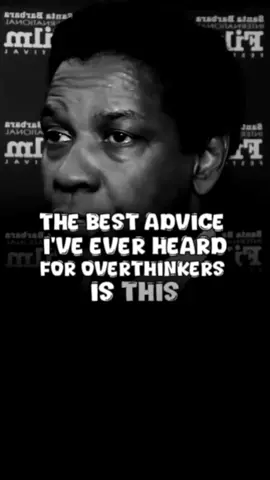 The best advice  I've ever heard... Denzel washington and rocky balboa best life changing motivation video of united states of America  #denzel #denzel_quotes  #denzel_Washington  #denzel_washington_motivation_video #best_motivation #world_bank #international #denzel_Washington_quotes #world_best_motivational_speaker #Denzel_Washington. #Love #foryou #fyp #Happy #denzel_washington_quotes  #fb_viral_reels_2024   #denzel_washington_movies_Words of wisdom #direct_oreboh #denzel_washington #denzel_washington_quotes #wisdom_quotes #words_of_wisdom #words #wise_words_Denzel_Washington with Pauletta Washington ❤💖 #love_is_love #denzelwashingtonquotes  #Denzelwashington  #rocky  #rocky_balboa #best_rocky  #balboa reels