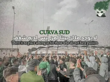 أسلوب حياة 