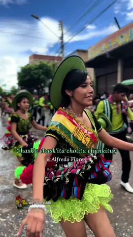 Ahora que haré sin corazón, ahora que tiene su dueña.🇧🇴 El Salay es una danza folclórica boliviana que nació en Jaihuayco una zona popular de la ciudad de Cochabamba hace 37 años. Esta danza inspirada en el zapateo de los valles bolivianos, y otros ritmos como el Huayno y el salaque​, dieron origen a la danza del zapateo. #bolivia #paratiiiiiiiiiiiiiiiiiiiiiiiiiiiiiii #alfredo_flores #urkupiña #viral #salayboliviano🇧🇴🇧🇴🇧🇴🎵🎧🎤🎶🕺💃 #cochabamba 