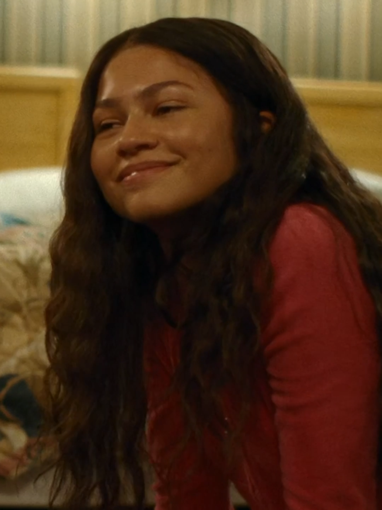 Tashi Duncan apologists, rise! #zendaya #challengers #tashiduncan #mikefaist #joshoconnor #lucaguadagnino #tennis #lovetriangle #challengersedit #zendayaedit #virgo #movies #film