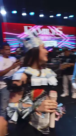 selalu kalah dalam percintaan🤭🤪 #cacaveronika #cacaveronica #familysgroup #familysgroupofficial #dangdut #benangbiru#viraltiktok #viral 