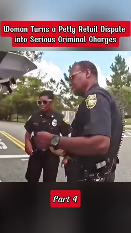 #copsoftiktok #cops #auditzone #police #bodycam #foryou #trending 