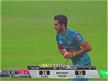 PART 2/PAK vs NZ last 12 Balls 26 Runs 🔥🤑  #foryou #burhantv #foryoupage #ubaideditz #highlights #highlights #standwithkashmir #viowsproblem #cricketlover #shaheenshahafridi #viowsproblem #cricketlover #shaheenshahafridi #viral #growmyaccount #fyp #video #plzunfrezemyaccount #shaheenafridi #trending #goviral 
