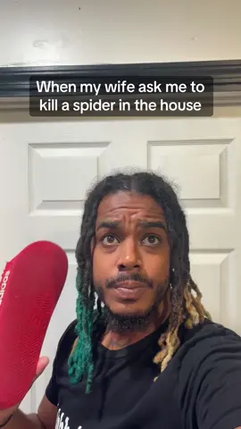 It almost got me! 😭 #fyp #foryou #foryoupage #foryourpage #fop #fypシ #comedy #funny #funnyvideos #funnyreels #funnyclips #viral #viralvideos #viralreels #reels #hilarious #lmao #lol #relate #relatable #explorepage #trend #trending #trendingreels #memes #funnymemes #viralmemes 