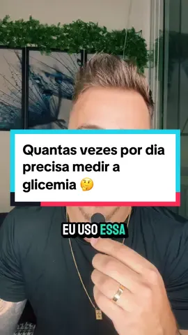 A Roche entende a importância de garantir que as pessoas tenham acesso contínuo aos  tratamentos que precisam. Por isso, o programa Bem Especial, é uma opção conveniente e mais acessível aos pacientes.  Fazendo parte do programa, você tem descontos exclusivos para o tratamento, fazendo somente um simples cadastro!  Lembrando que a quantidade de medições ao dia é algo pessoal e o médico de cada paciente deve indicar as medições necessárias. #publi #publicidade #accuchekbr #AccuChek #RocheDiabetes #Roche #diabetes 