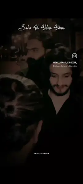 #foryou # 🔥🔥