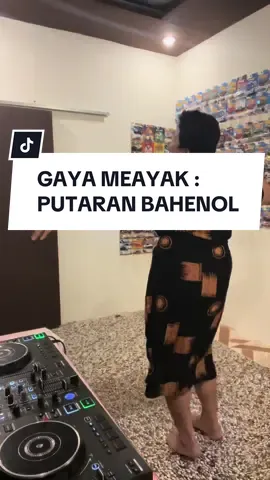 HIBURAN PENUTUP HARI INI SELAMAT TIDUR NYENYAK BUHAN IKAM SUPPORT YOUTUBE : xakamix69 Lancar terus rezeki buhan ikam Sehat tarus gasan buhan ikm #djagusonthemix #hbibanjarmasin 