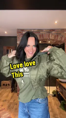 Omg i love this #tiktokmademebuyit #tiktokshop #wow