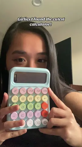 I keep pressing on the buttons for fun lol #backtoschool #schoolsupplies #cutethings #creatorsearchinsights #corporategirlie #wfhsetup #desksetup #tiktokbacktoschool #tiktokshopblackfriday #rushready #ready4school #techobsessed #bestgadgets 