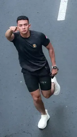 Khalifah Nasif 🔥 #foryou #gym #fyp #foryoupage #khalifahnasif 