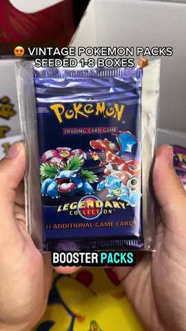 😍 Making A Limited Edition Pokemon Mystery Box! 📦 #pokemon #pokemoncards #pokemontcg #pokemontiktok 
