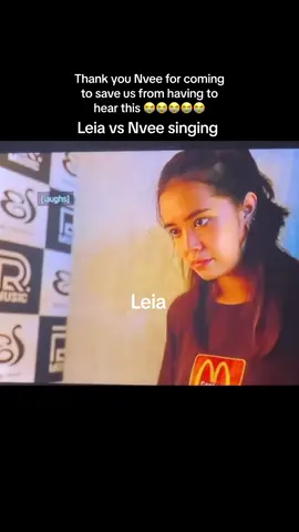 #blackswan #blackswan_official  #blackswanedit #lumina #bratzdollsofkpop #kpopnews #globalgirlgroup #kpop #kpopfyp #Fatou #Nvee #Gabi #Sriya #fypagee #jessi #cravity #blackswandocumentary #fatouneverlied #leia #judy #youngheun 