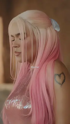 Siguiente canción // Karol G x Andrea Bocelli - Vivo Por Ella #karolg #andreabocelli #vivoporella #paratii #music #xybca #letrasdecanciones #amor #spotify #rolitasparaestados #foryou #fyp #zyxcba 
