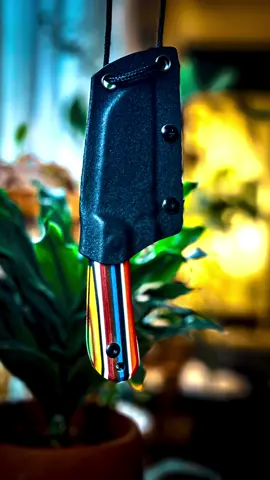 Unboxing Kizer Deckhand Fixed Blade Knife with Sheath, D2 Blade Camping Knife G10 Handle Compact Work Knife, Fixed Blade EDC Knife for Men Women, Outdoor Hunting Hiking Survival Knives  #Unboxing #KizerDeckhandFixedBladeKnife #WithSheath #D2BladeCampingKnife #G10Handle #CompactWorkKnife #FixedBladeEDCKnife #ForMenWomen #OutdoorHunting #HikingSurvivalKnives #oakandderby @Kizer EDC 