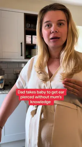 My pregnant hormones couldn’t take this today 😡😡😡 #pregnanthormones #pregnant #mumanddad #prankwars #prank #prankonmom #wifeprank #couplehumor 