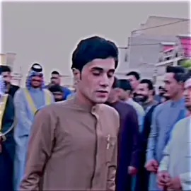 لوكي😒🖤#هوسات #زماط #مهاويل #عباس_الهليجي #حيدر_عسل_الكعبي #كاطع_المياحي #شعر_شعبي #اكسبلور #تصاميم_فيديوهات🎵🎤 #منوعه #المصمم_سعودي #حطولي_قلب_احمر 