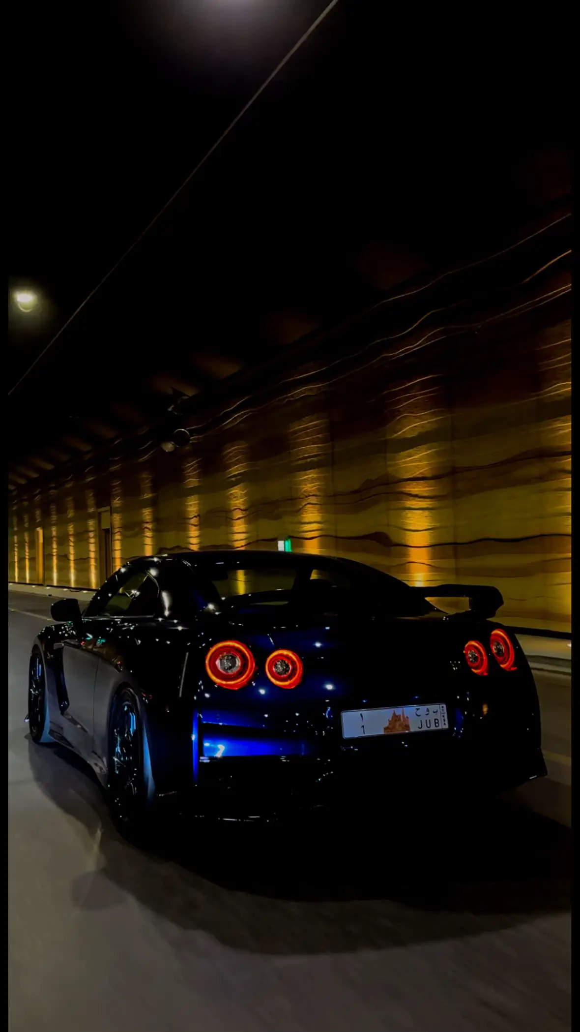 Nissan GTR 🔥 ‏#Godzilla_gtr #نيسان_gtr #جي_تي_ار #الشعب_الصيني_ماله_حل #اكسبلور #مالي_خلق_احط_هاشتاقات #هاشتاق #مالي_خلق_احط_هاشتاقات🦦 #اكسبلوررررر #لوحه_مميزه #لوحات #بوح #ابوحمدان #ابو_حمدان 