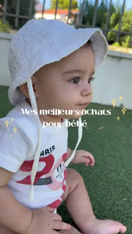 Pour une fois que je ne fais pas d’achats inutiles 🍼🤰🏼 IG : chloooe_830 #fyp #jeunemaman #grossesse #maternite #parent #jeuneparent #bebe #baby 