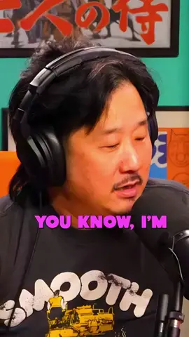 We're All So Lost! - TigerBelly #shorts #Podcast #Podcasting #Podcaster #PodcastLife #PodcastCommunity