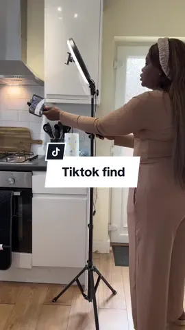 Greatful for the girls l've met through TikTok <+ #girlsontiktok #girltok #friendsontiktok #tiktokmademebuyit 
