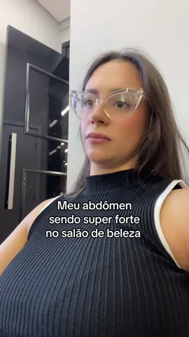 Alguém mais? 