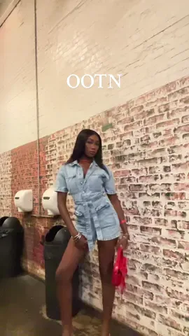 outfit of the night ♥️ #fitcheck  #outfitinspo #ootn 