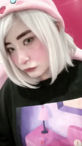 #foryou #foryoupage #cute #kawaii #fyp #foryourpage #beauty #hairstyle 