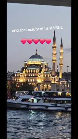 endless beauty of istanbul #fypppppppppppppppppppppppp 