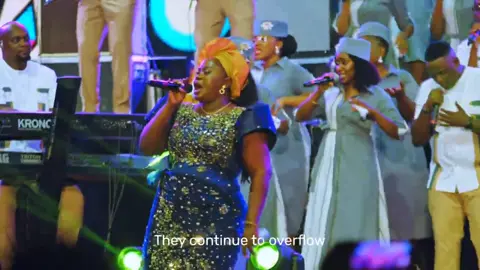 Bwana Akifanya, Amefanya. Baraka zake hazina kikomo. Twende Youtube Sasa! #chukwuoma #chukwuebuka #goodgod  #gospelmusic #tiktokgospel 