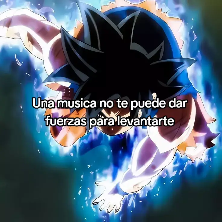 #ultrainstinto #fypシ゚viraltiktok #partiiiiiiiiiiiiiiiiiiiiiiiii #goku#torneo#frasesmotivadoras 